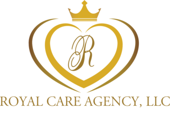 Royal Care Agency LLC